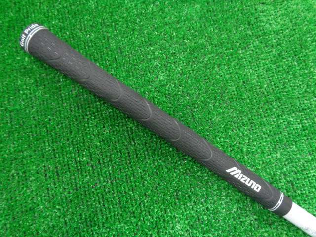 中古 ST-X 220 ユーティリティ #6 26°ユーティリティ ゴルフ用品