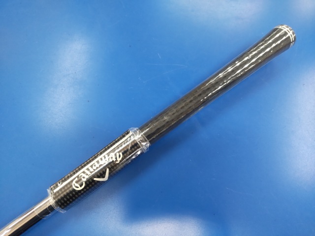 中古 X-FORGED STAR 2024 7I 29°ユーティリティ ゴルフ用品