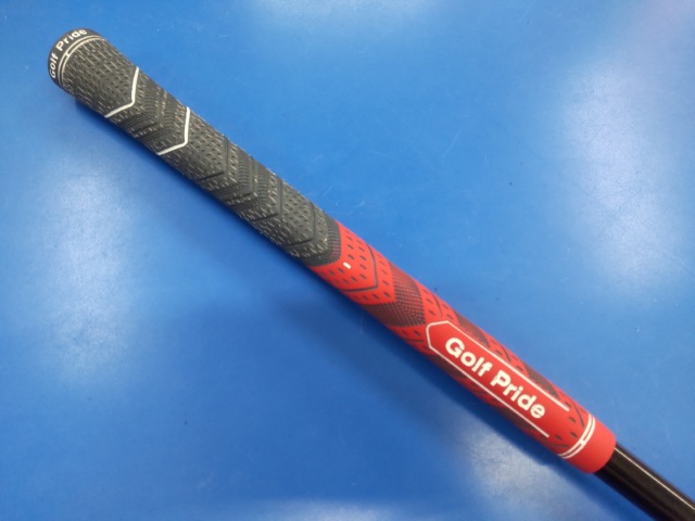 中古 X-FORGED STAR 2021 7I 29°ユーティリティ ゴルフ用品