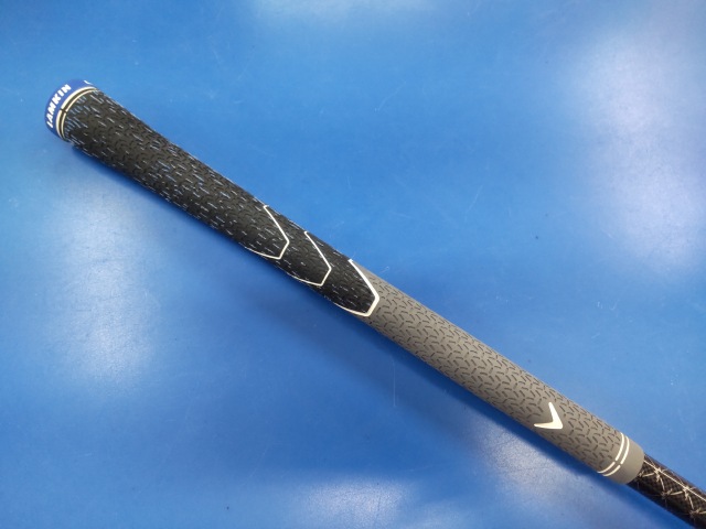 中古 PARADYM Ai SMOKE 7I 28°ユーティリティ ゴルフ用品