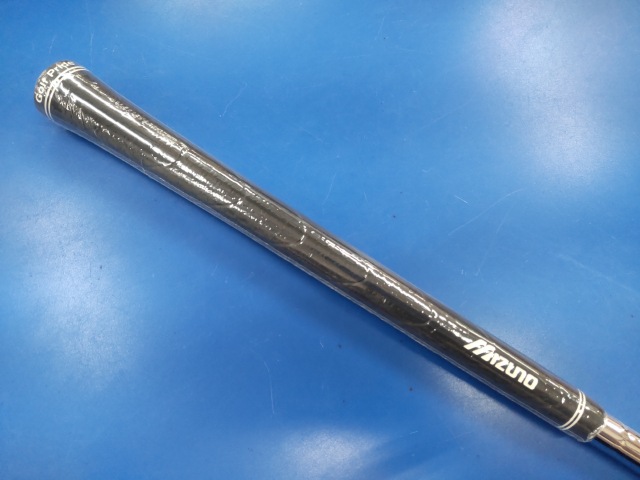 中古 Mizuno Pro 245 7I 30°ユーティリティ ゴルフ用品