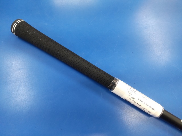 中古 スリクソンZXi5 7I 31°ユーティリティ ゴルフ用品