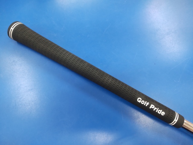 中古 スリクソンZX5 Mk II 7I 31°ユーティリティ ゴルフ用品
