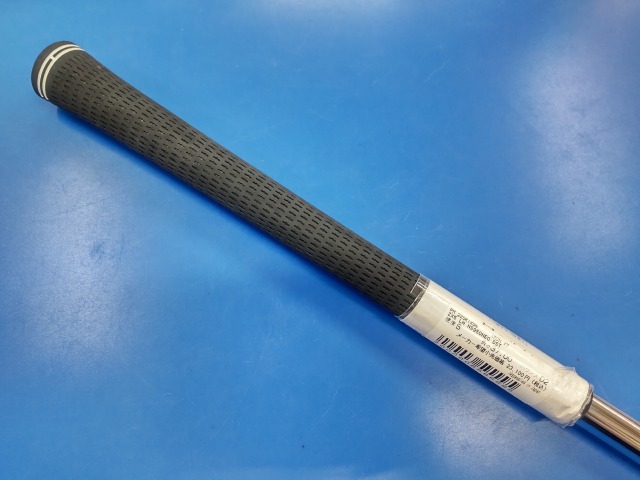 中古 スリクソンZX5 MK 7I 31°ユーティリティ ゴルフ用品