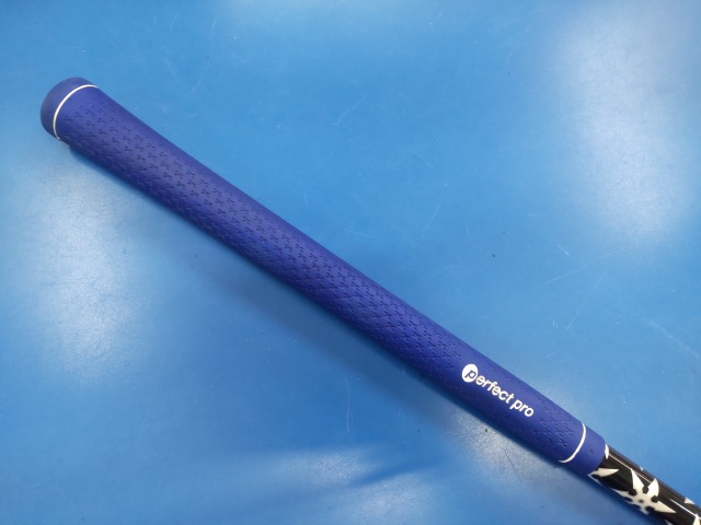 中古 ANSER 9.5°ドライバー ゴルフ用品