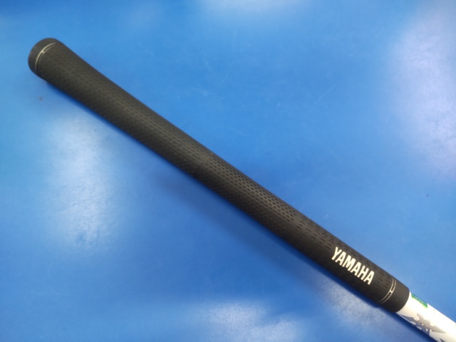 中古 RMX 3W 15°フェアウェイウッド ゴルフ用品