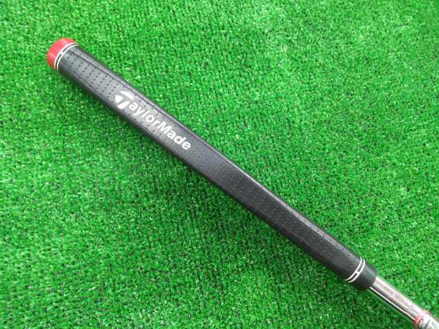 中古 OS MONTECARLOパター ゴルフ用品