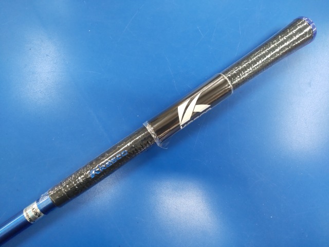 中古 UFO AIR DD by POWER TORNADO 10.5°ドライバー ゴルフ用品