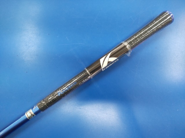 中古 UFO AIR UT by POWER TORNADO #44 18°ユーティリティ ゴルフ用品