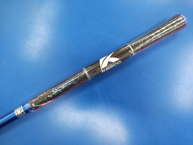 中古 UFO AIR UT by POWER TORNADO #55 22°ユーティリティ ゴルフ用品