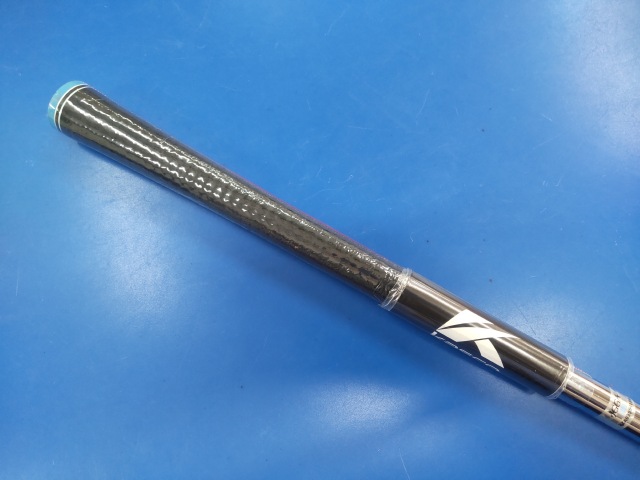 中古 DW-125G 50°ウェッジ ゴルフ用品