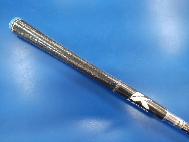 中古 DW-125G 56°ウェッジ ゴルフ用品