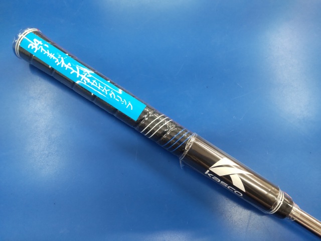 中古 DRW-119 39°ウェッジ ゴルフ用品