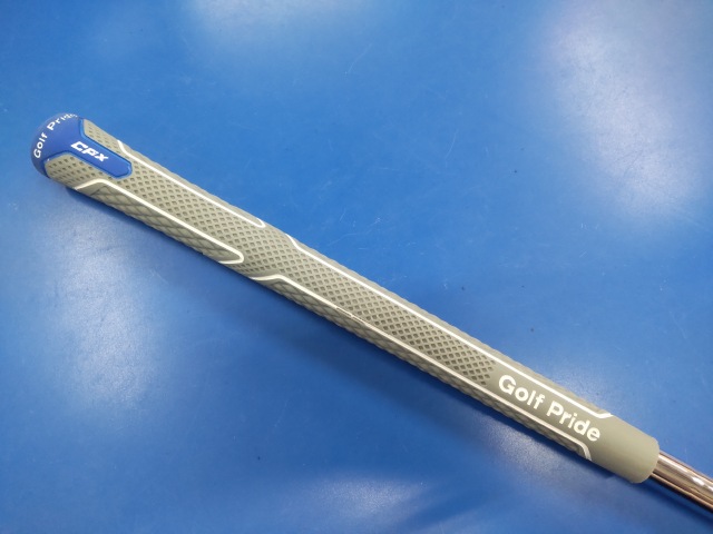 中古 CB WEDGE 56-14 56°ウェッジ ゴルフ用品