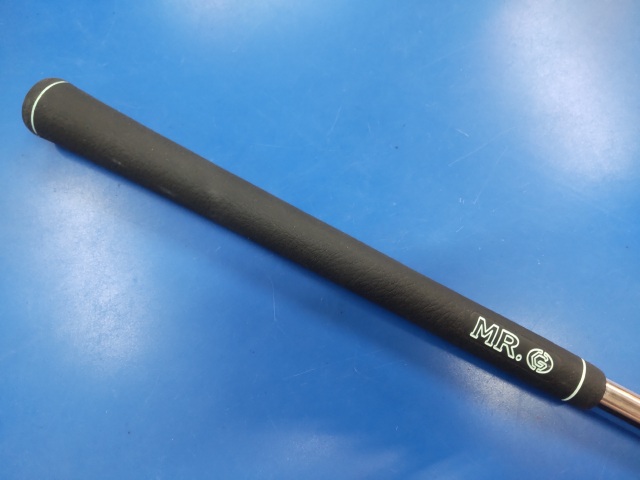 中古 STUDIO WEDGE M425 ノーメッキ 48°ウェッジ ゴルフ用品