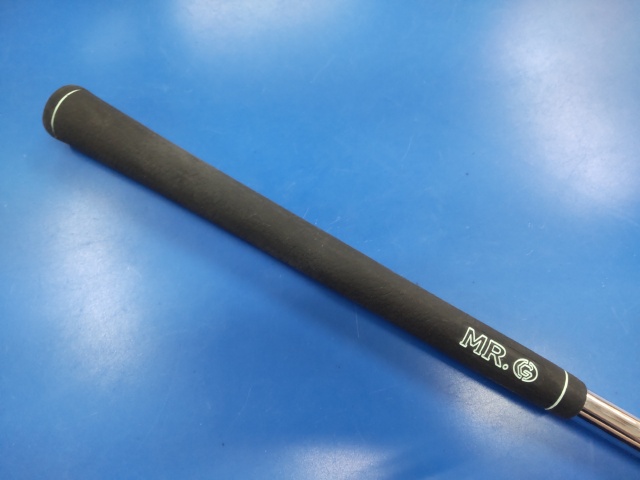 中古 STUDIO WEDGE M425 ノーメッキ 52°ウェッジ ゴルフ用品