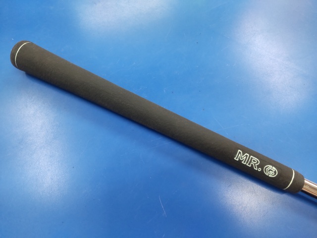 中古 STUDIO WEDGE M425 ノーメッキ 58°ウェッジ ゴルフ用品