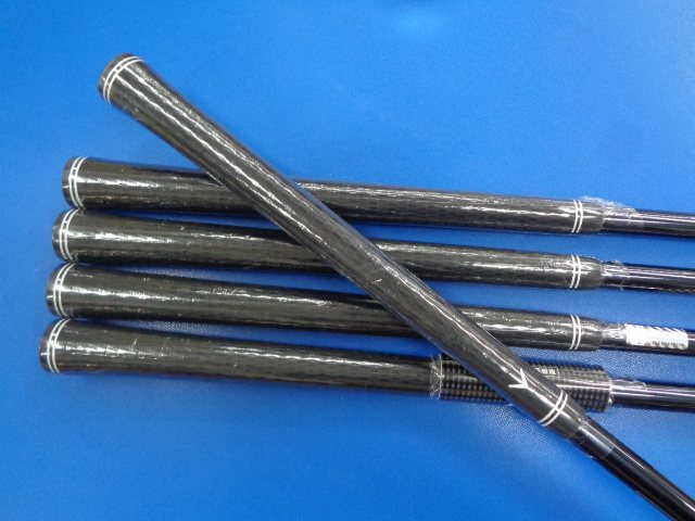 中古 X-FORGED MAX STAR 5本アイアンセット ゴルフ用品