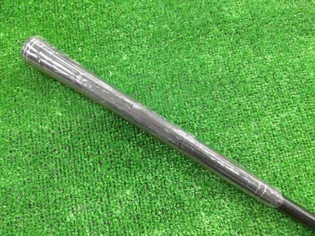 中古 STUDIO WEDGE M425 ブラックオキサイド仕上 48°ウェッジ ゴルフ用品