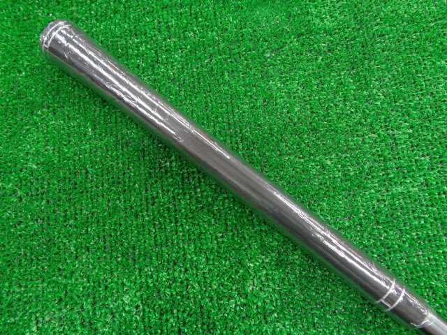 中古 STUDIO WEDGE M425 ブラックオキサイド仕上 52°ウェッジ ゴルフ用品
