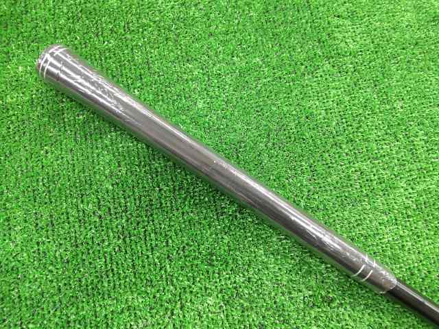 中古 STUDIO WEDGE M425 ブラックオキサイド仕上 【刻印アリ】 50°ウェッジ ゴルフ用品