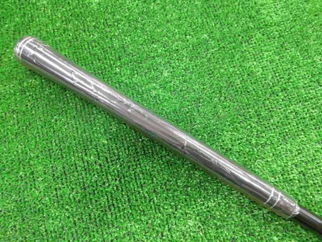 中古 STUDIO WEDGE M425 ブラックオキサイド仕上 【刻印アリ】 54°ウェッジ ゴルフ用品
