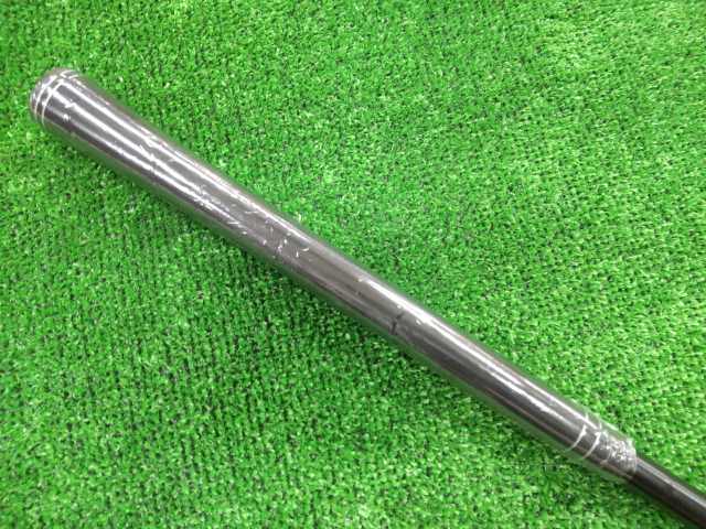 中古 STUDIO WEDGE M425 S ブラックオキサイド【刻印アリ】 54°ウェッジ ゴルフ用品