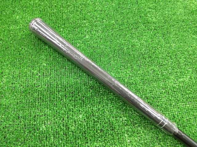 中古 STUDIO WEDGE M425 S ブラックオキサイド【刻印アリ】 56°ウェッジ ゴルフ用品
