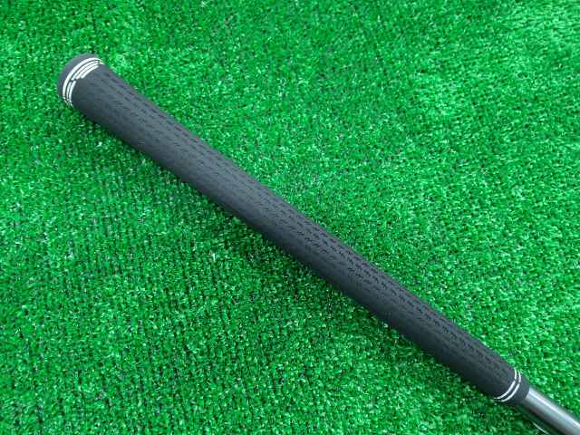中古 DARKSPEED X 3W 15°フェアウェイウッド ゴルフ用品