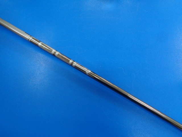 中古 PING TOUR 173-65(R) ピン用スリーブ 44.125インチシャフト ゴルフ用品