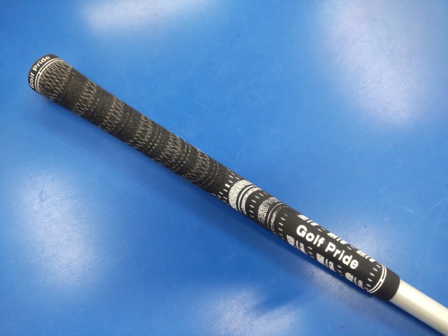中古 MP TYPE-1 0°ドライバー ゴルフ用品
