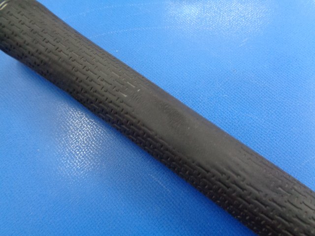 中古 ATTAS COOOL 6（X） キャロウェイ用スリーブ 44.5インチシャフト ゴルフ用品
