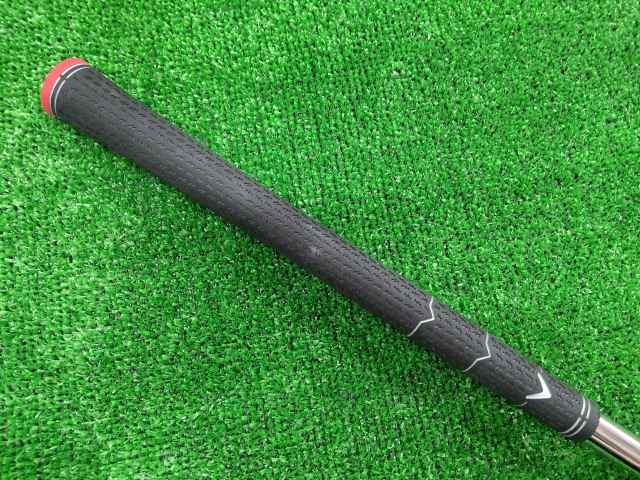 中古 SURE OUT 2 WEDGE 58°ウェッジ ゴルフ用品