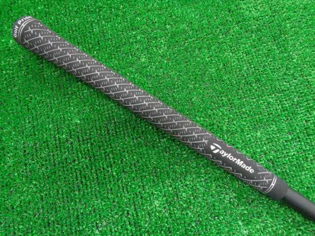 中古 Qi10 9°ドライバー ゴルフ用品