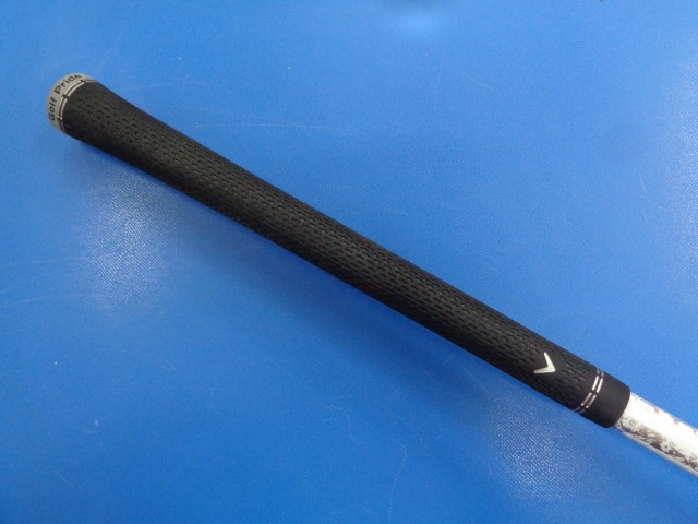 中古 ELYTE ナイトモード エディション 9°ドライバー ゴルフ用品
