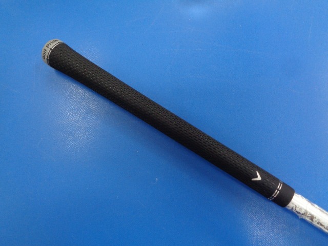 中古 ELYTE ナイトモード エディション 10.5°ドライバー ゴルフ用品