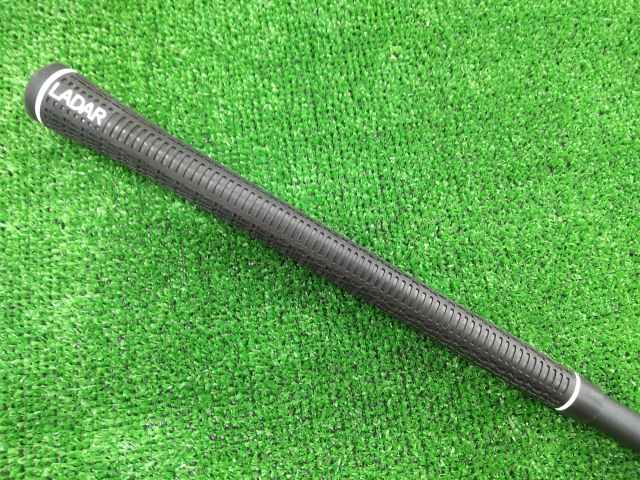 中古 JAWS FULL TOE Chrome 54-12 オーロラ加工 54°ウェッジ ゴルフ用品