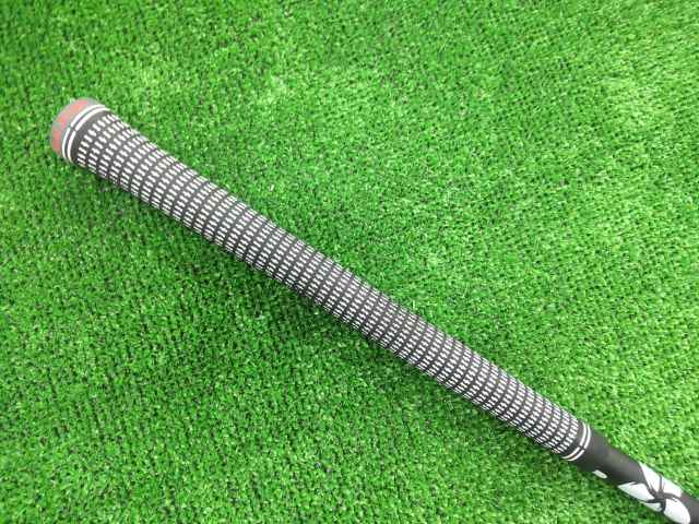 中古 B1 ST 9.5°ドライバー ゴルフ用品