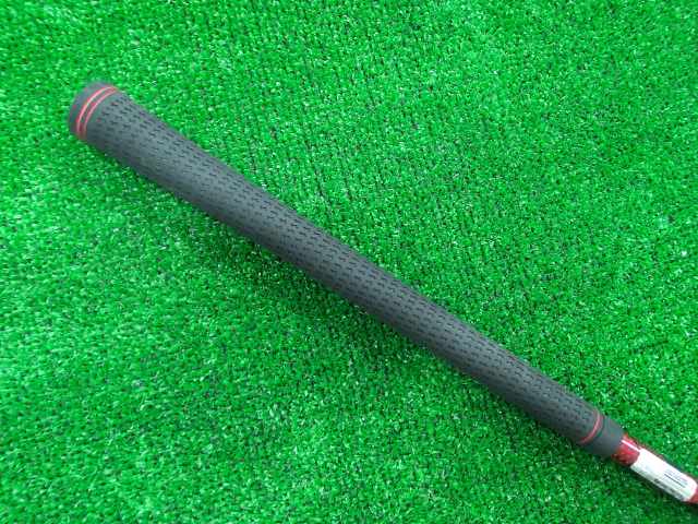 中古 ONOFF ARMS AKA 2024 3W 15°フェアウェイウッド ゴルフ用品
