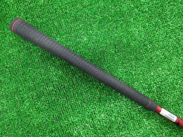 中古 ONOFF ARMS AKA 2024 5W 18°フェアウェイウッド ゴルフ用品