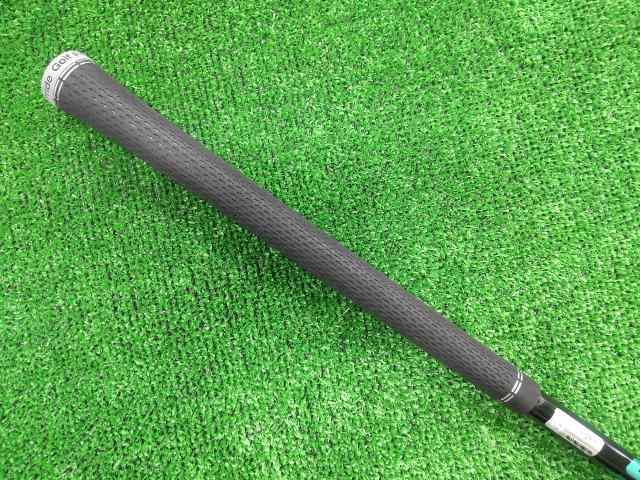 中古 ROGUE ST MAX 4W 16.5°フェアウェイウッド ゴルフ用品