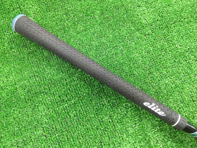中古 ROGUE ST MAX 7W 21°フェアウェイウッド ゴルフ用品
