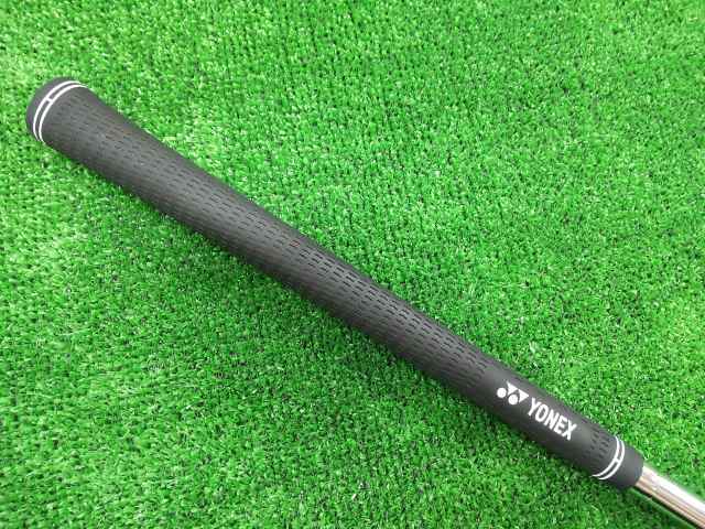 中古 EZONE W501 WEDGE 52°ウェッジ ゴルフ用品
