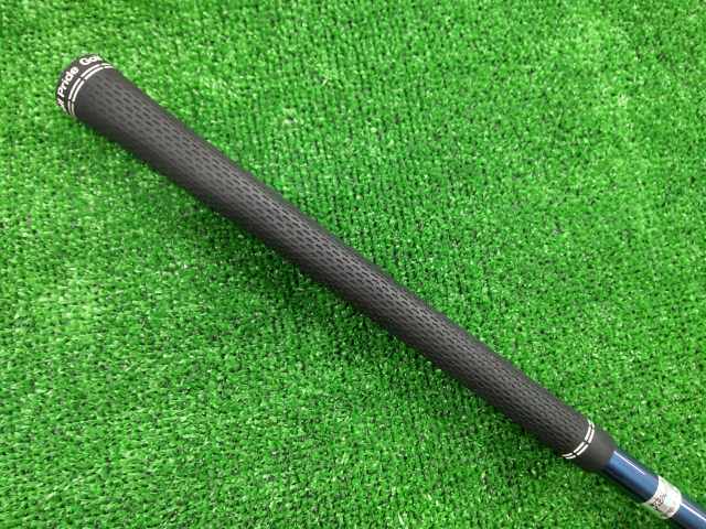 中古 TS2 10.5°ドライバー ゴルフ用品