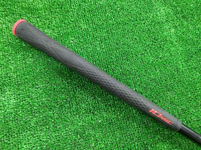 中古 RODDIO COMPACT DRIVER 385 10°ドライバー ゴルフ用品