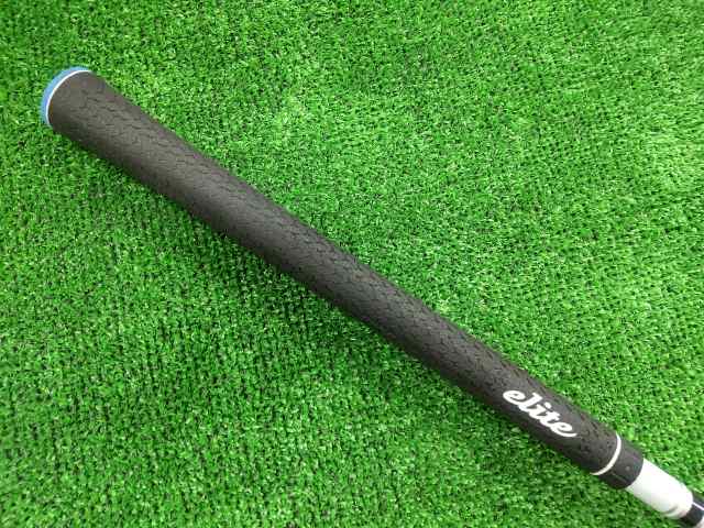 中古 STEALTH 5W 18°フェアウェイウッド ゴルフ用品