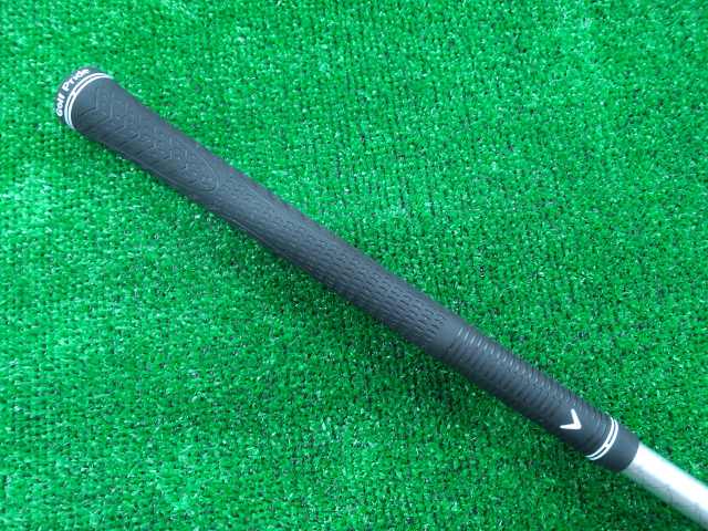 中古 PARADYM Ai SMOKE MAX FAST 10.5°ドライバー ゴルフ用品