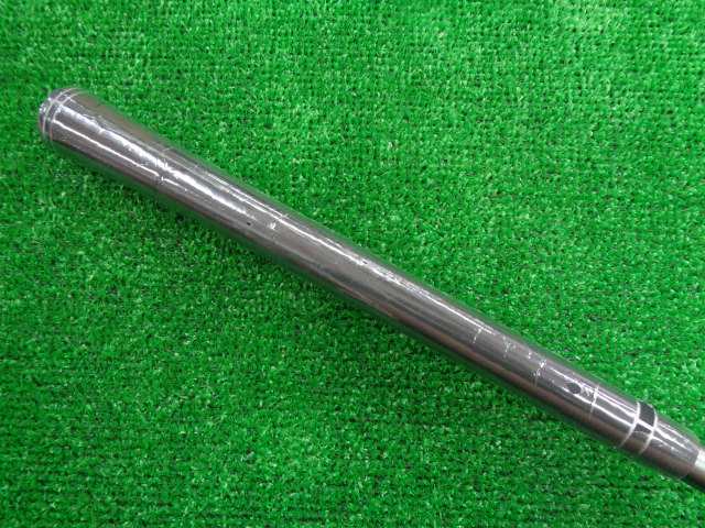 中古 STUDIO WEDGE M425 S 銅メッキ 52°ウェッジ ゴルフ用品