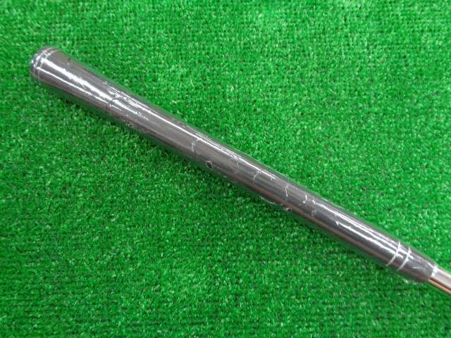中古 STUDIO WEDGE M425 S 銅メッキ 58°ウェッジ ゴルフ用品