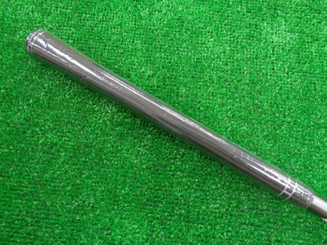中古 STUDIO WEDGE M425 S 銅メッキ 58°ウェッジ ゴルフ用品
